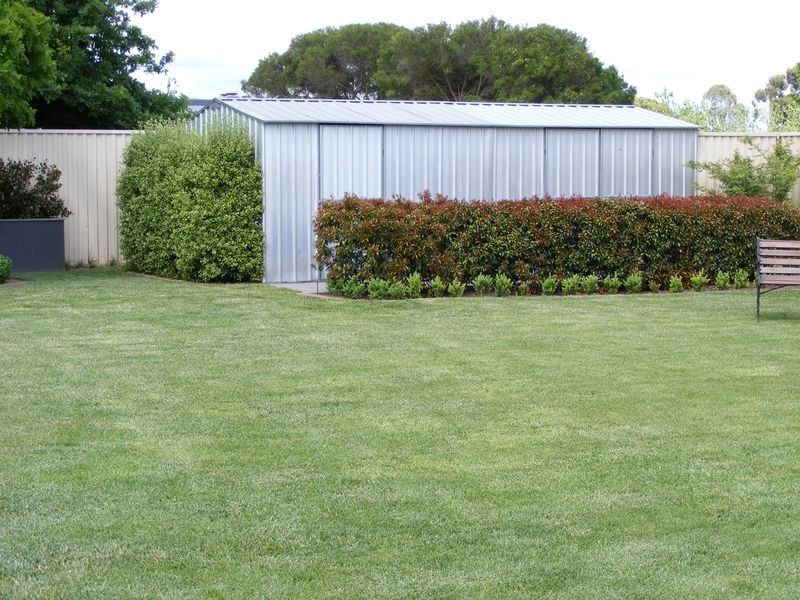 156 Pound Road, Elliminyt VIC 3250