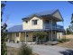 6 Coads Lane, Colac VIC 3250