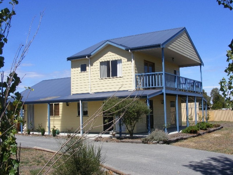 6 Coads Lane, Colac VIC 3250
