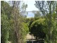 6 Coads Lane, Colac VIC 3250