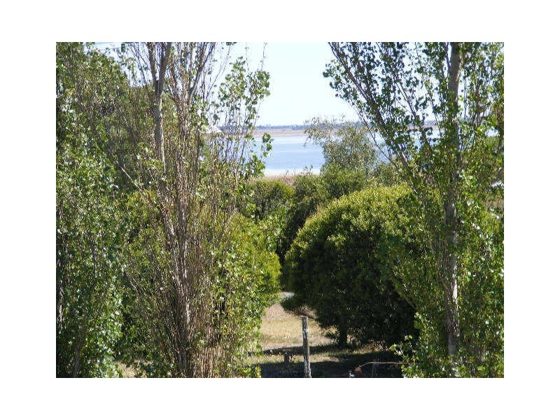 6 Coads Lane, Colac VIC 3250