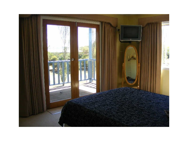 6 Coads Lane, Colac VIC 3250