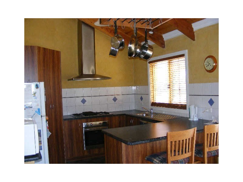 6 Coads Lane, Colac VIC 3250