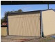 6 Coads Lane, Colac VIC 3250