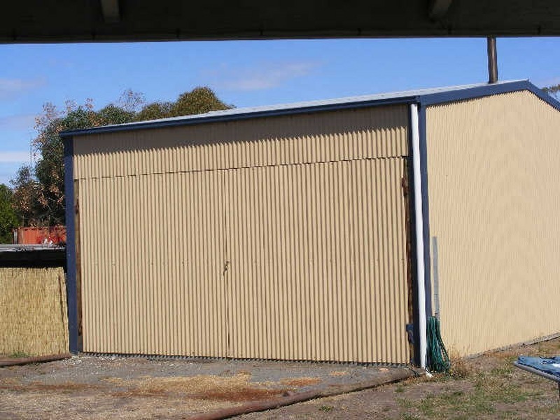 6 Coads Lane, Colac VIC 3250