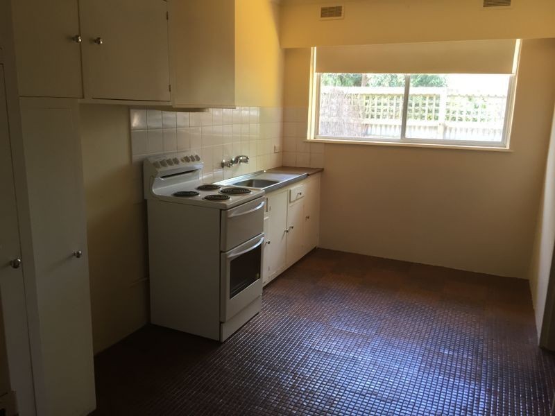 7/38 Ross Street, Colac VIC 3250