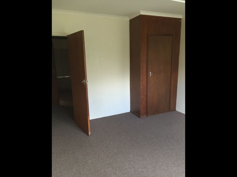 7/38 Ross Street, Colac VIC 3250