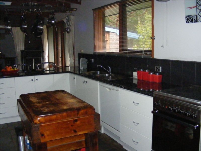 40 Johnsons Road, Barongarook VIC 3249