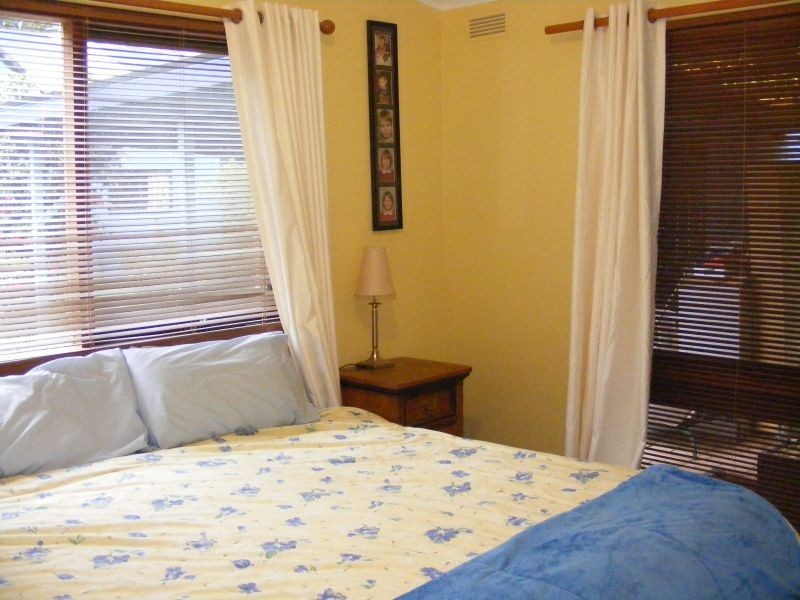 40 Johnsons Road, Barongarook VIC 3249