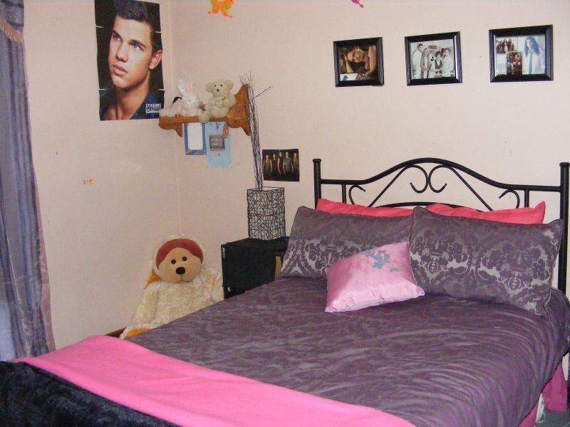 40 Johnsons Road, Barongarook VIC 3249