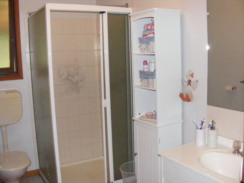 40 Johnsons Road, Barongarook VIC 3249