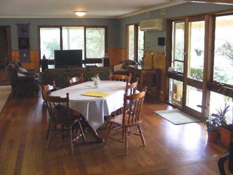 25 Barrys Road, Barongarook VIC 3249