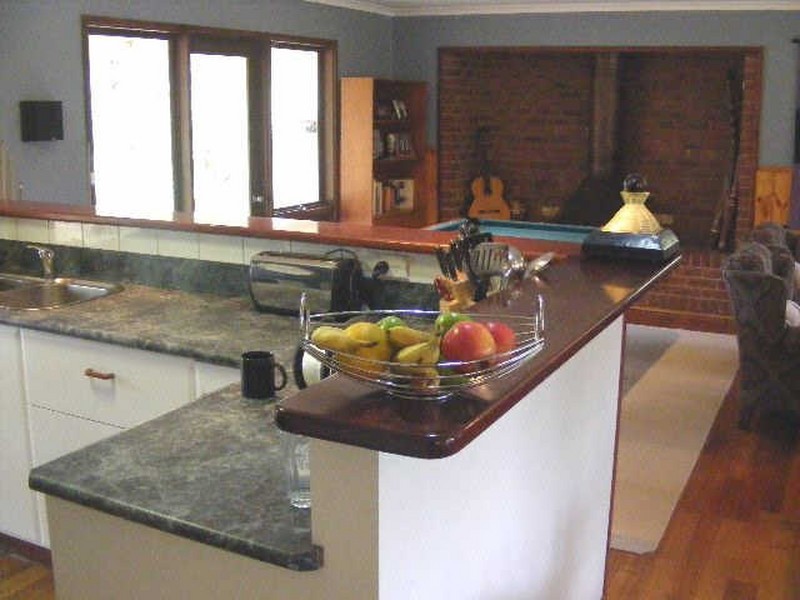 25 Barrys Road, Barongarook VIC 3249