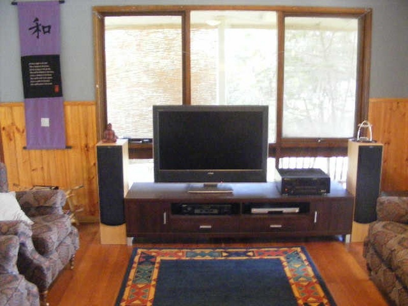 25 Barrys Road, Barongarook VIC 3249