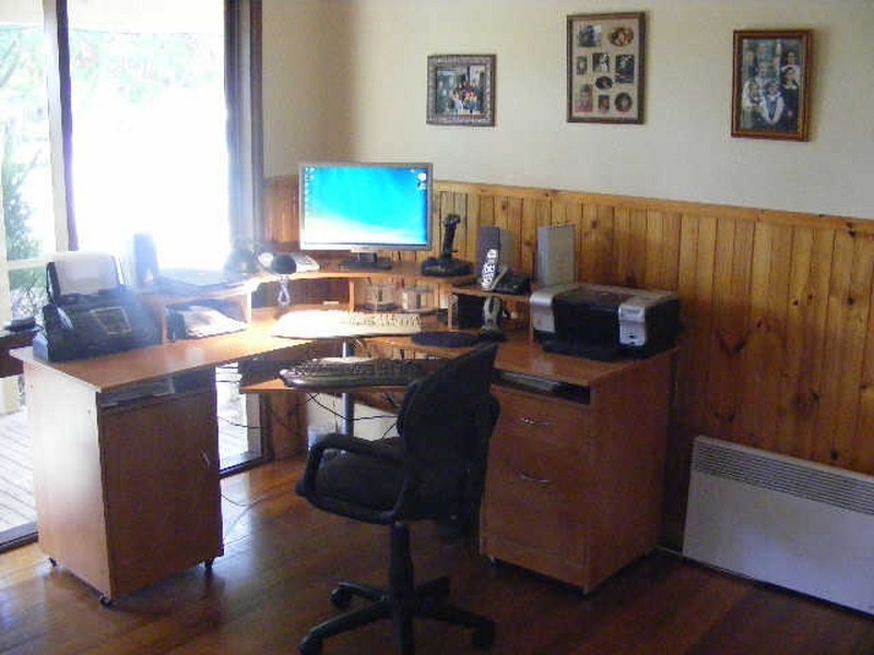 25 Barrys Road, Barongarook VIC 3249