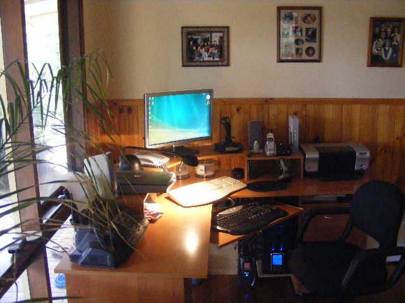 25 Barrys Road, Barongarook VIC 3249