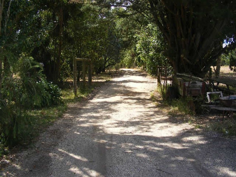 25 Barrys Road, Barongarook VIC 3249