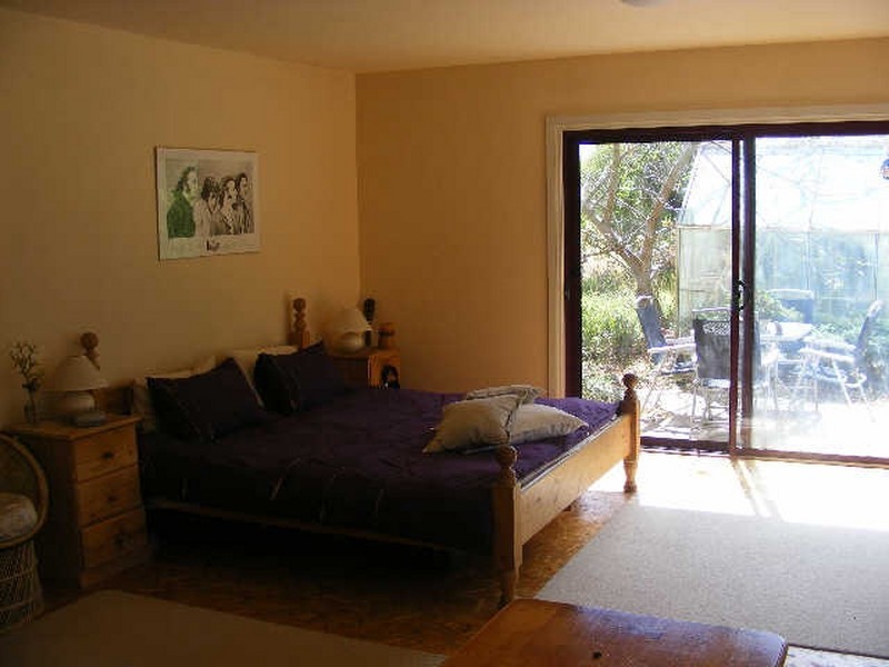 25 Barrys Road, Barongarook VIC 3249