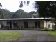 70 Bushby’s Road, Barongarook VIC 3249