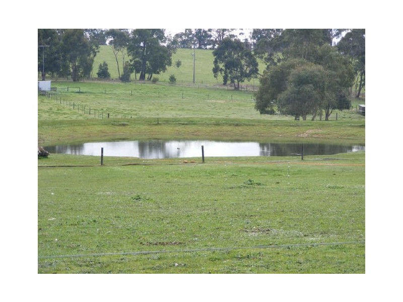 70 Bushby’s Road, Barongarook VIC 3249