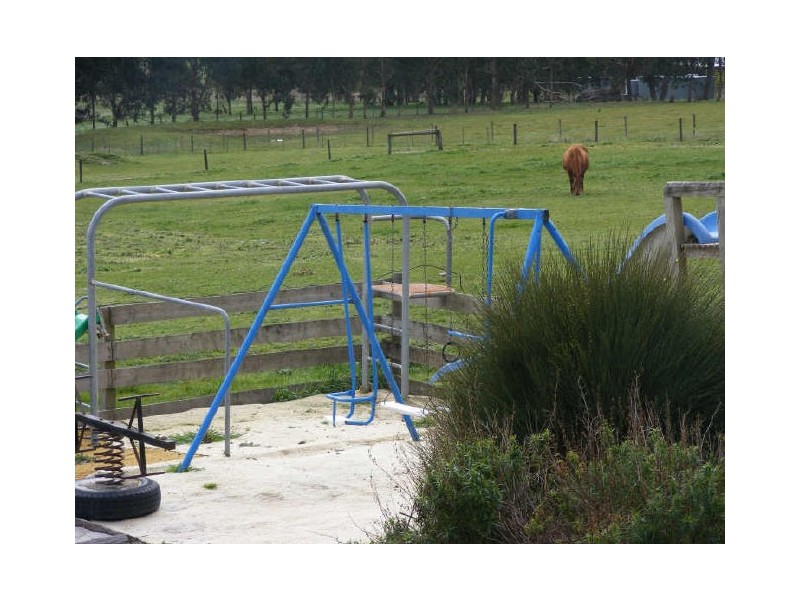70 Bushby’s Road, Barongarook VIC 3249