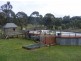 70 Bushby’s Road, Barongarook VIC 3249