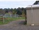 70 Bushby’s Road, Barongarook VIC 3249