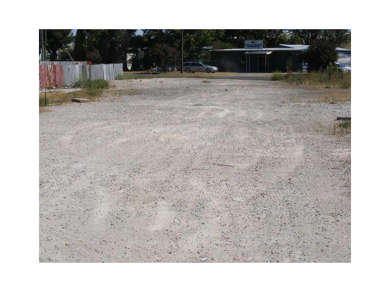 2 Douglas Street, Colac VIC 3250