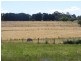 95/ Fulford Crescent, Elliminyt VIC 3250