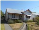 30 Ligar Street, Colac VIC 3250