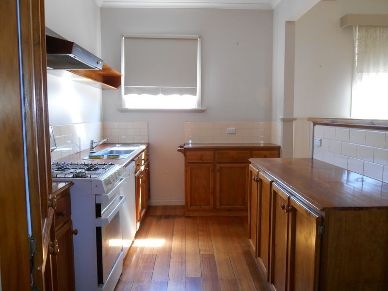 30 Ligar Street, Colac VIC 3250