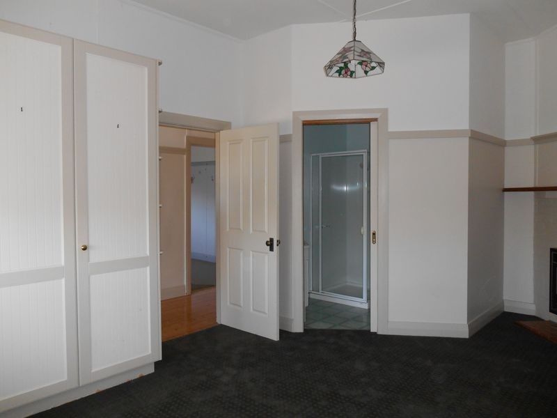 30 Ligar Street, Colac VIC 3250