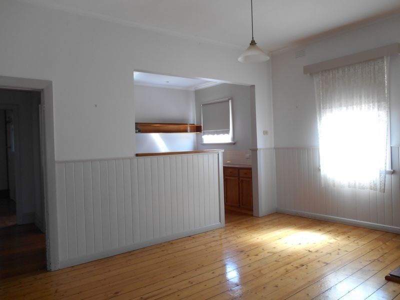 30 Ligar Street, Colac VIC 3250