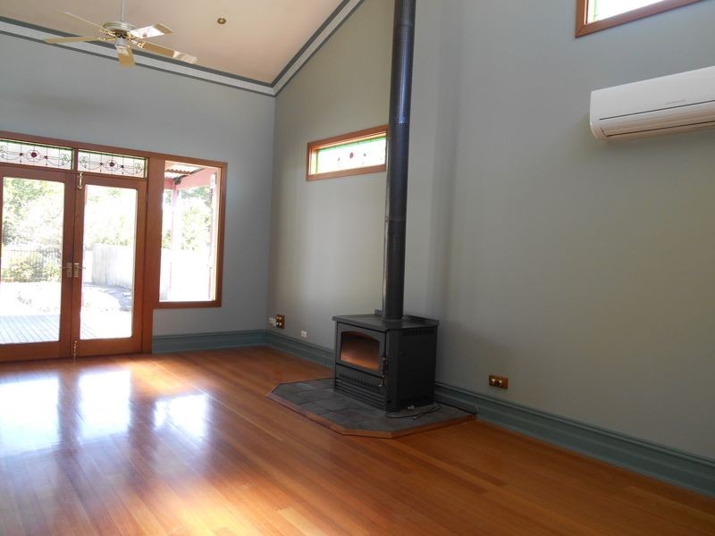 30 Ligar Street, Colac VIC 3250