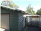 30 Ligar Street, Colac VIC 3250