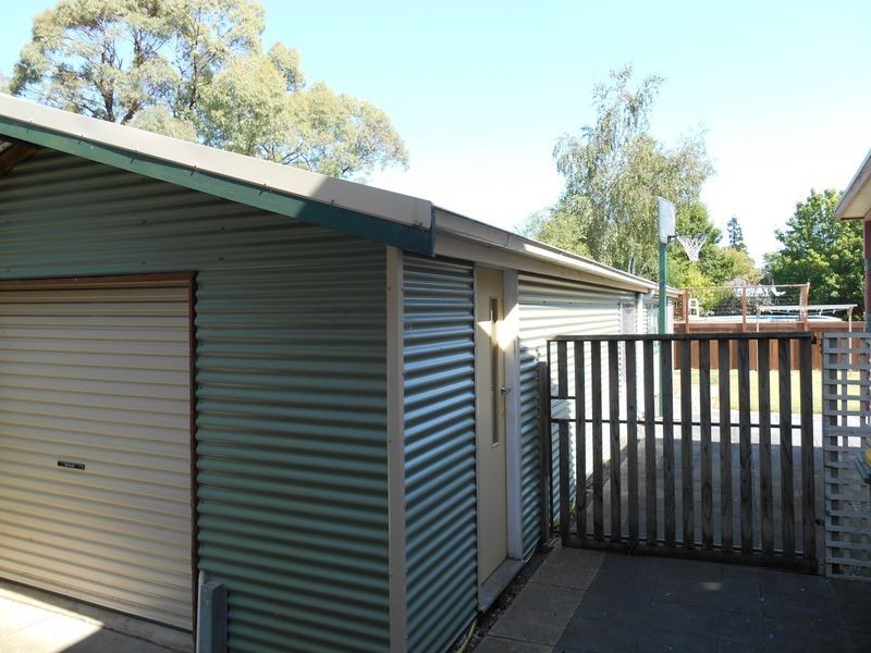 30 Ligar Street, Colac VIC 3250