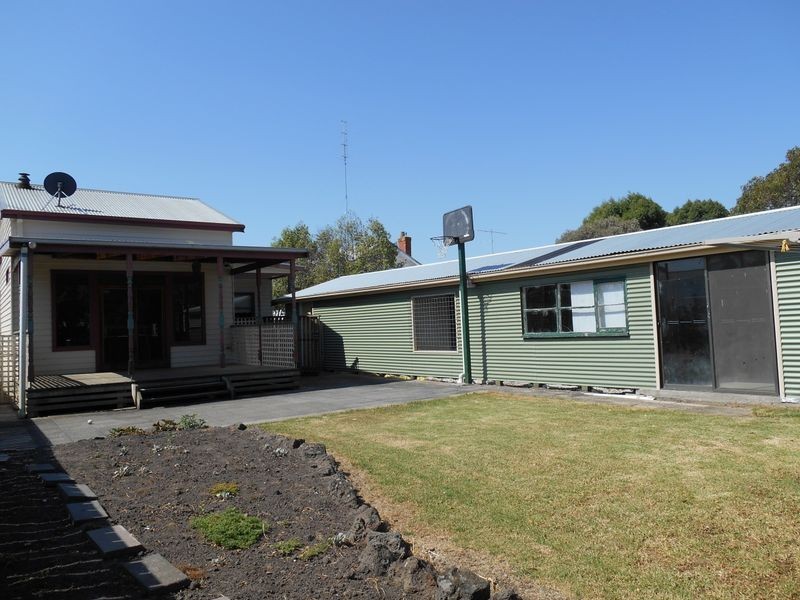 30 Ligar Street, Colac VIC 3250