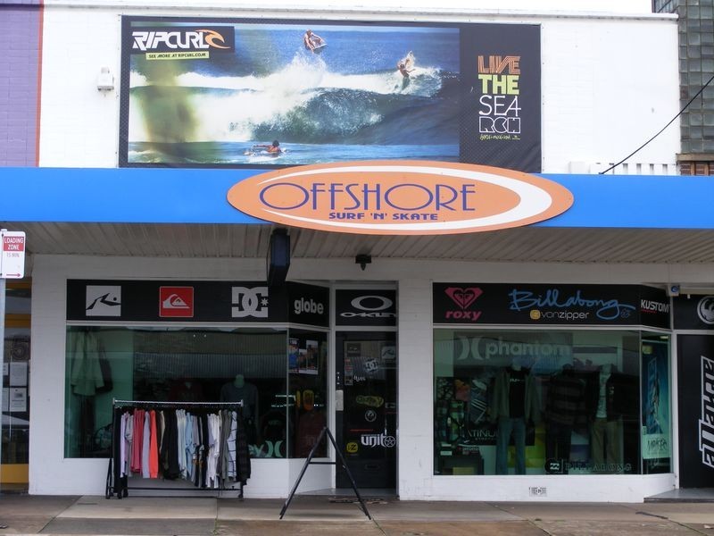 47-49 Corangamite Street, Colac VIC 3250