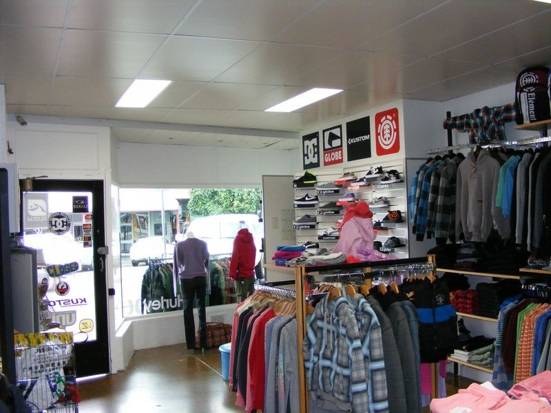 47-49 Corangamite Street, Colac VIC 3250