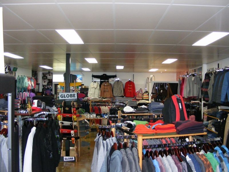 47-49 Corangamite Street, Colac VIC 3250