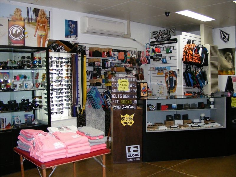 47-49 Corangamite Street, Colac VIC 3250