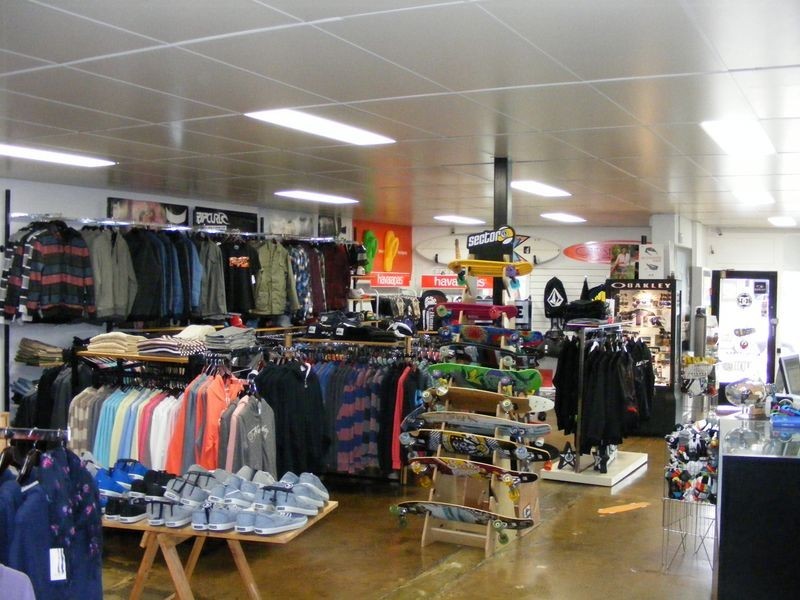 47-49 Corangamite Street, Colac VIC 3250