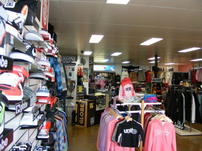 47-49 Corangamite Street, Colac VIC 3250