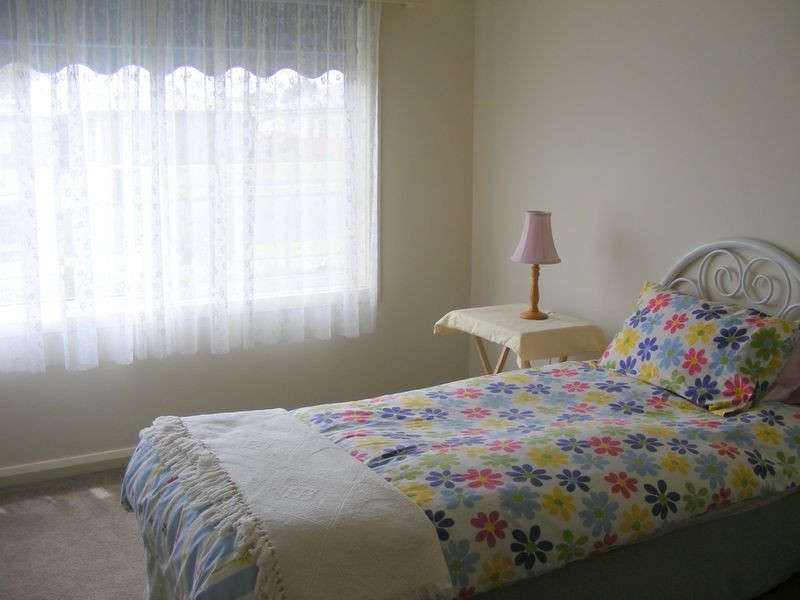 28 Marks Street, Colac VIC 3250