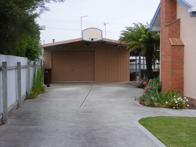 28 Marks Street, Colac VIC 3250