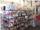 192-194 Murray Street, Colac VIC 3250