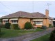 11 Quamby Avenue, Colac VIC 3250