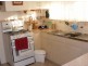 11 Quamby Avenue, Colac VIC 3250