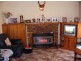 11 Quamby Avenue, Colac VIC 3250