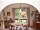 350 Irrewillipe Road, Elliminyt VIC 3250